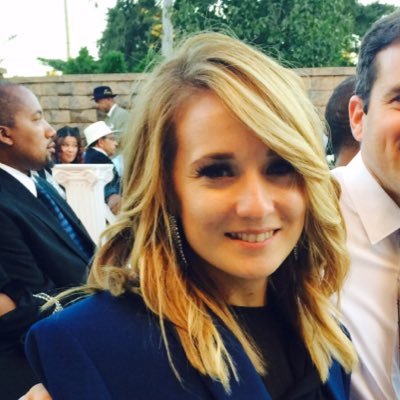 KaysMoKays's profile picture. I am an English teacher at Piscataway High School. I love stories and am always looking for new and exciting ways to foster a love of literature.