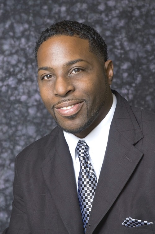 Mrjlcook's profile picture. It’s my pleasure to introduce myself and offer my services to you. I'm a licensed REALTOR specializing in Houston and surrounding areas.....