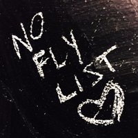No Fly List (@noflylistmusic) 's Twitter Profile