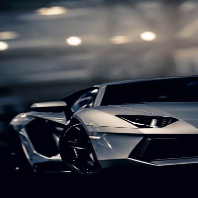 We’re constantly tweeting links to the freshest Lamborghini news the internet has to offer—follow us to stay on top of everything #Lamborghini.