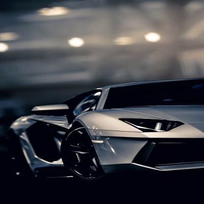 Zesty Lamborghini Ken Okuyamas Kode 0 Brings Classic 70s Design To The Quail T Co Twr0jh1f4o Zesty Lamborghini Ken Okuyamas Kode 0 Brings Classic 70s Design To The Quail T Co Twr0jh1f4o