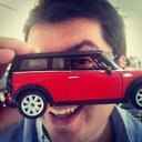 Manuel Pizarro (@ManuelPizarro) Twitter