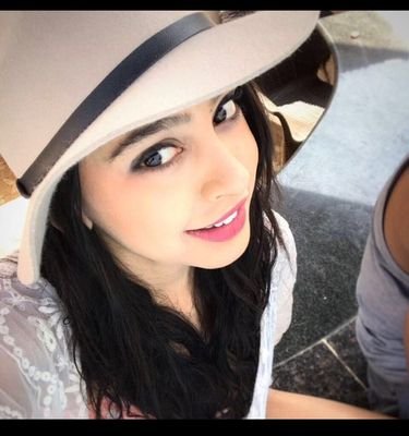 Soaps_Tv_'s profile picture. NitiRules