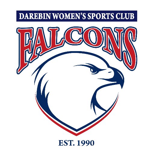 Darebin Falcons Profile