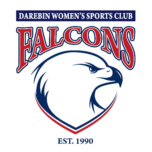 The DWSC offers sporting opportunities for women and girls in Aussie Rules, Soccer, Cricket and 8 Ball and is always seeking new members and sponsors.