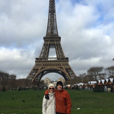 lukethomas54's profile picture. 