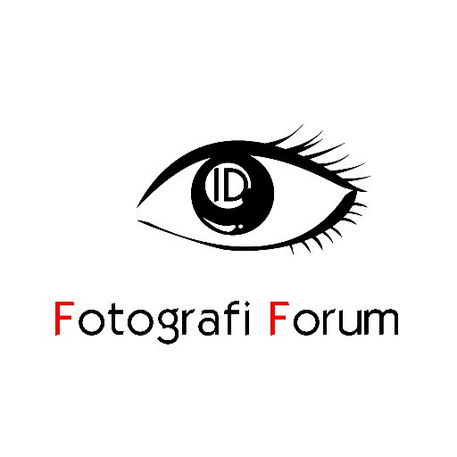 Indonesia Fotografi Forum || All about Photography || Media Partner, Ads, Paid Promo, Model || Contact: DM.