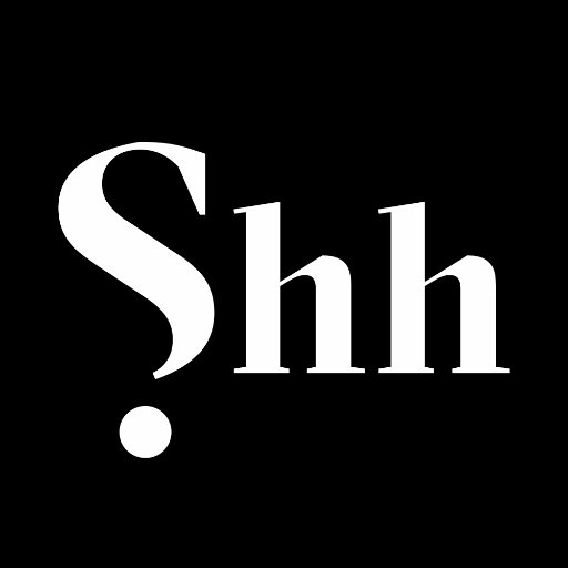 ASecretSymphony's profile picture. A clandestine musical affair. Follow me to find out my secret. #asecretsymphony