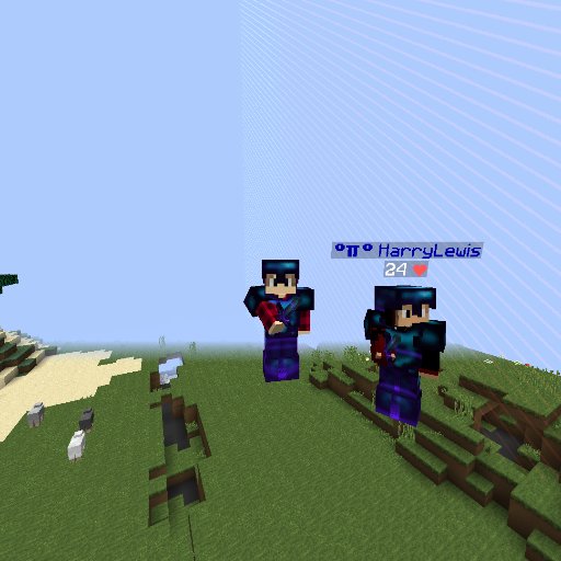 MateoAguero4's profile picture. 100% ¨L¨egit xDDD