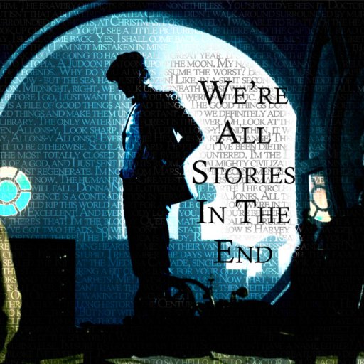 AaronRayWt's profile picture. 