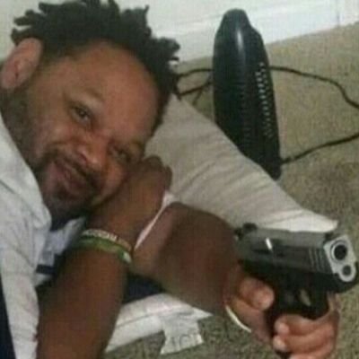 Burundangoo's profile picture. UCR. Relax and Rolex.