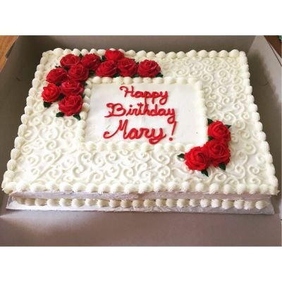 rajurajendaran's profile picture. 