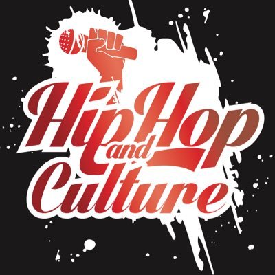 Dedicated to Hip Hop Music and The Culture . #hiphopandculture