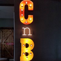 ChickNBeer (@chicknbeerokc) 's Twitter Profile