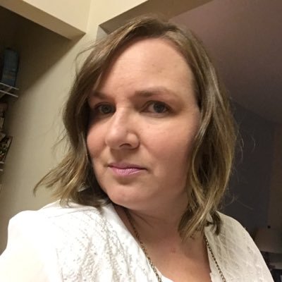 DevoidAngala's profile picture. Books Arts Humor Nonprofits Music Movies History Food & Drink