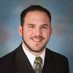 Scott Watson, CPA (@scott_watson10) Twitter profile photo