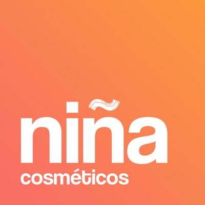 ninacosmetico's profile picture. Cosméticos para diversidade da beleza brasileira. São Paulo ✈️Brasil. 📞11.98861-8520.https://t.co/FOXRxDRG7I