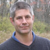 Daniel Gasteiger (@cityslipper) 's Twitter Profile