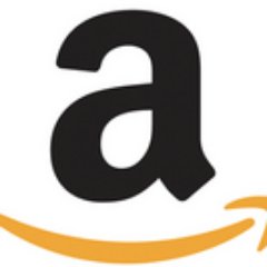 amazonuser_JP's profile picture. 無料なシンプルを提供します！アマゾンのレビューさんを探しています！興味があったら、連絡ください