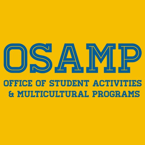 Student Activities and Multicultural Programs at Emmanuel enriches the EC experience by getting you involved.