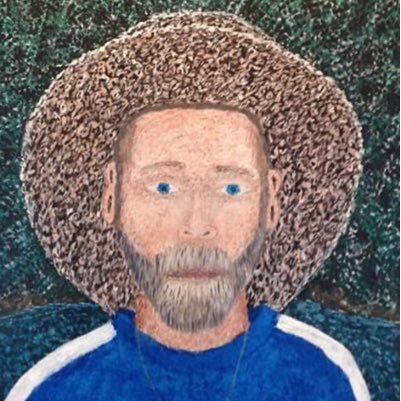 RiverbusCaptain's profile picture. 