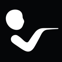 OnlineVirtuoso (@online_virtuoso) 's Twitter Profile