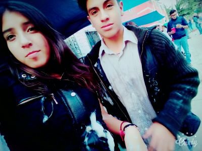 Cedri_SH's profile picture. 