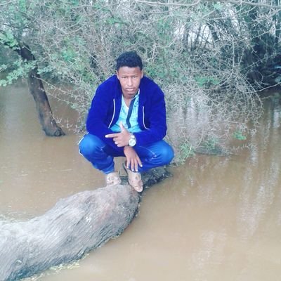 lKTb0UP2MgQhtFa's profile picture. الرياضات الأخبار كرة القدم موسيقى