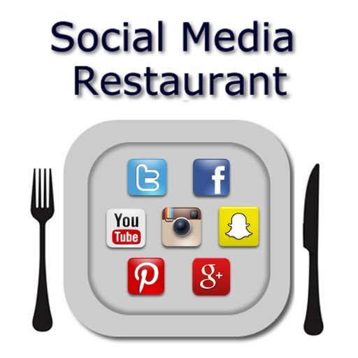 Social Media Restaurant - Social Media Solutions for the Hospitality Industry.
#RestaurantSocialMedia
#RestaurantMarketing