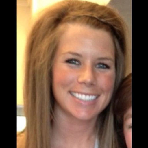 BeYourOriginal's profile picture. Recipes and DIY Blog