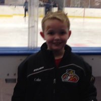 Robert (@bojax21) 's Twitter Profile Photo Robert (@bojax21) 's Twitter Profile Photo