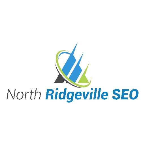 RidgevilleSEO's profile picture. North Ridgeville SEO can help your business show up on search engines when your customers inquire through the internet.