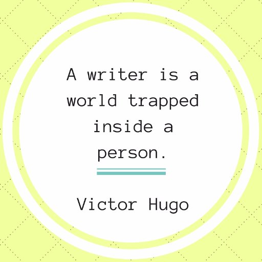 Children's author. Fave dino is T-Rex. (A T-Rex pet would be fun. Teach it fetch, squash people I don't like). Sometimes my imagination gets away from me.