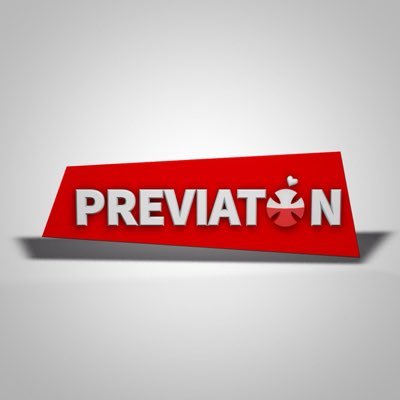 PreviatonUniacc's profile picture. Vive toda la previa a la @Teleton 2016 junto a nosotros. El mejor panel revisando cada uno de los detalles que marcaron las ediciones pasadas del certamen.