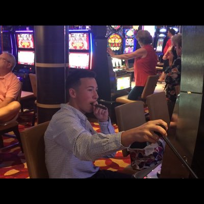 dalton3586's profile picture. 