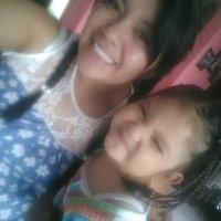 Danii (@daniie_mp) 's Twitter Profile