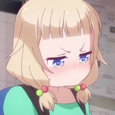 月影ちゃんくんさん様殿 Tukikag Twitter