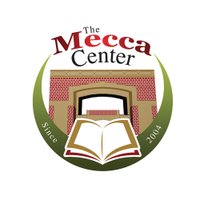 The Mecca Center(@TheMeccaCenter) 's Twitter Profile Photo