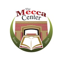 The Mecca Center (@themeccacenter) 's Twitter Profile