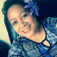 Mane Marie T (@taumarie) 's Twitter Profile