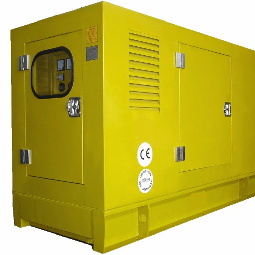 Nina2048739366's profile picture. Sales Manager