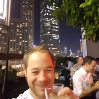 Colino Bolino (@door4left) 's Twitter Profile