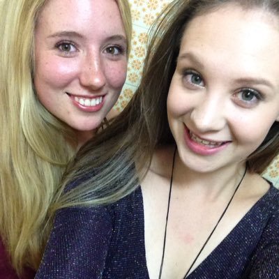 enk_Emma's profile picture. To live will be an awfully big adventure~ live it up, drink it down, laugh it off