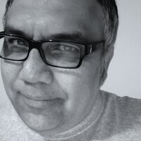 Junior Zapata (@juniorzapata) 's Twitter Profile Photo Junior Zapata (@juniorzapata) 's Twitter Profile Photo