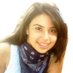 Mamalia (@mamaliaadnan) Twitter profile photo Mamalia (@mamaliaadnan) Twitter profile photo