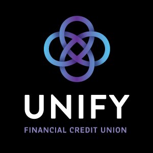 UnifyFCU Profile Picture