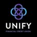 UNIFY (@unifyfcu) Twitter profile photo UNIFY (@unifyfcu) Twitter profile photo