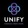 UnifyFCU's profile picture. UNIFY Financial Credit Union is a nationwide credit union offering low rates, 24/7 service and convenient access to your finances. Connect Your Way with UNIFY.