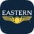 Eastern Car Service