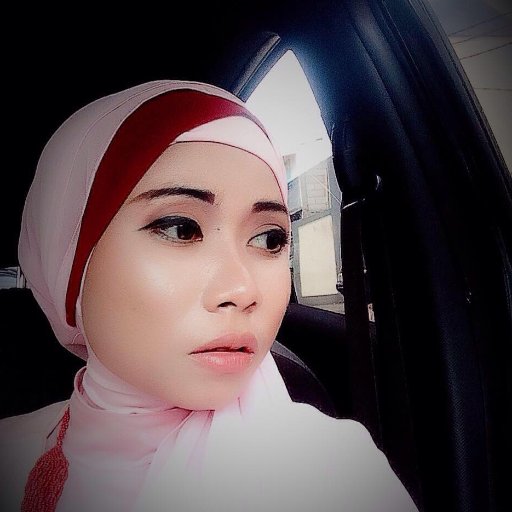 indahsarinusafa's profile picture. 